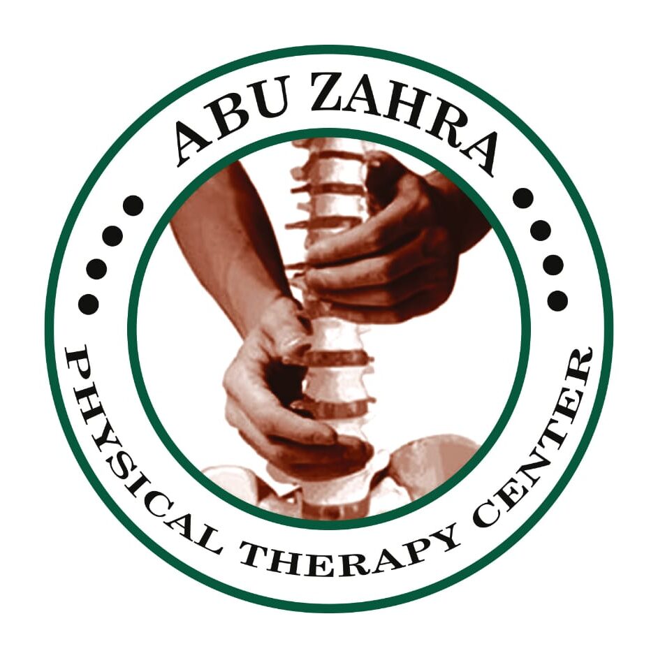 AbuZahra